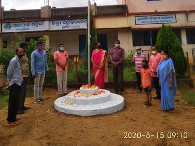 Panchpirh College-gallery-image-1