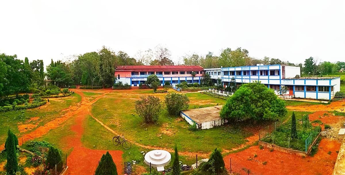 Panchpirh College-gallery-image-3