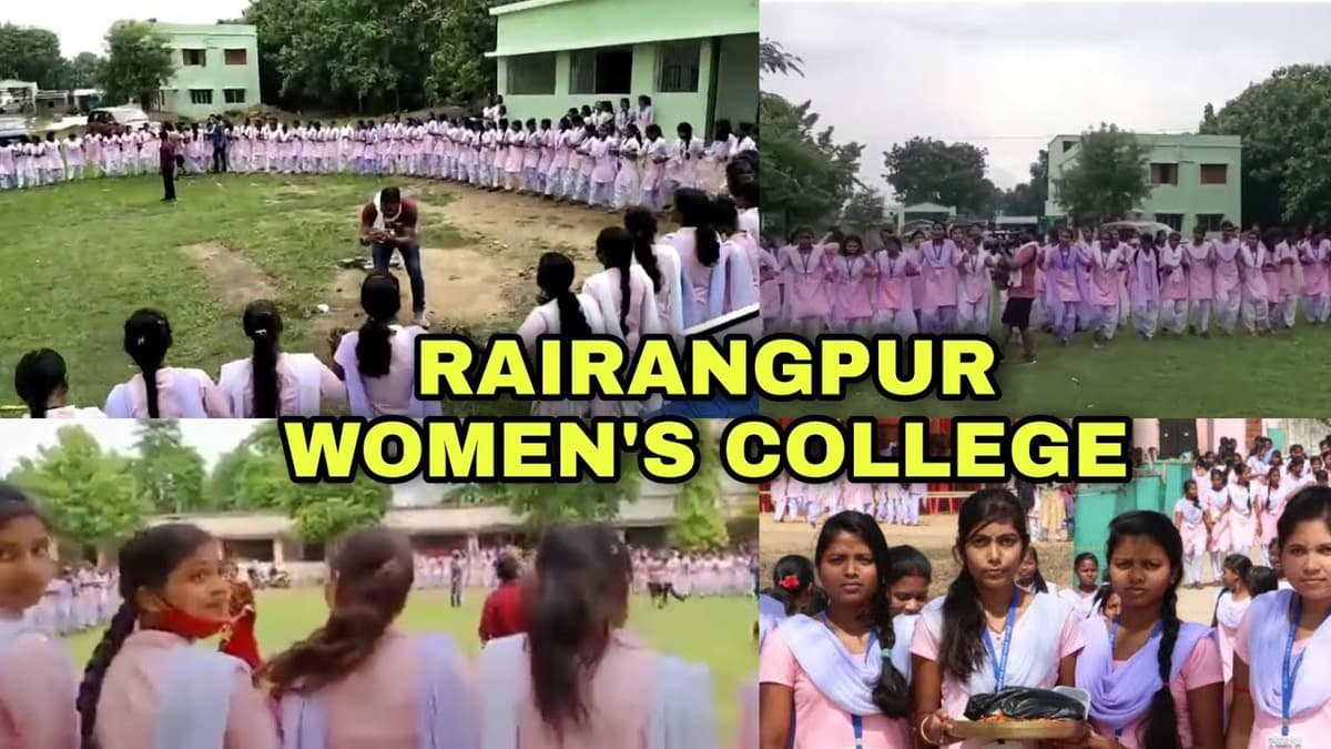 Mahila Mahavidyalaya-gallery-image-3