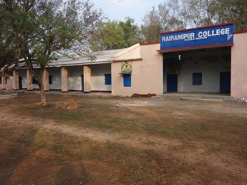 Mahila Mahavidyalaya-gallery-image-2