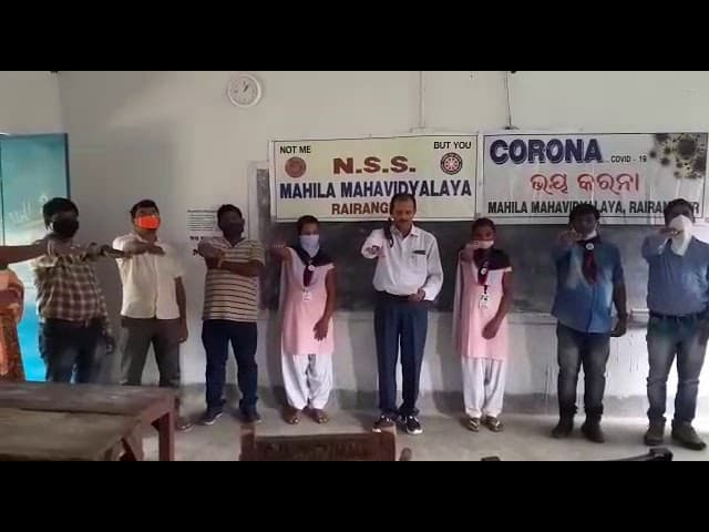 Mahila Mahavidyalaya-gallery-image-4