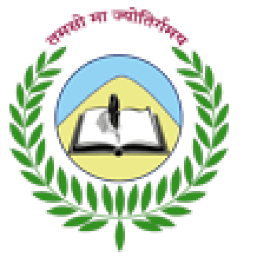 Udala College-logo