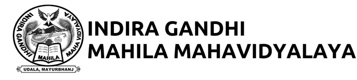 IGMM Udala-gallery-image-1