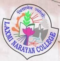 LNDC Keonjhar-logo
