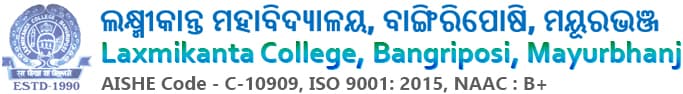 LKMV Mayurbhanj-logo