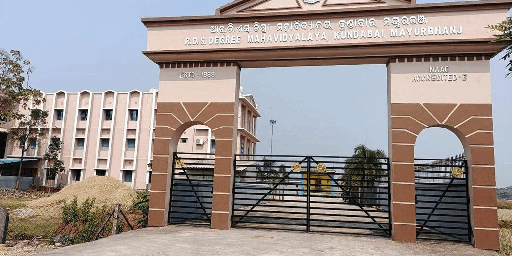 R.D.S. Mahavidyalaya-image