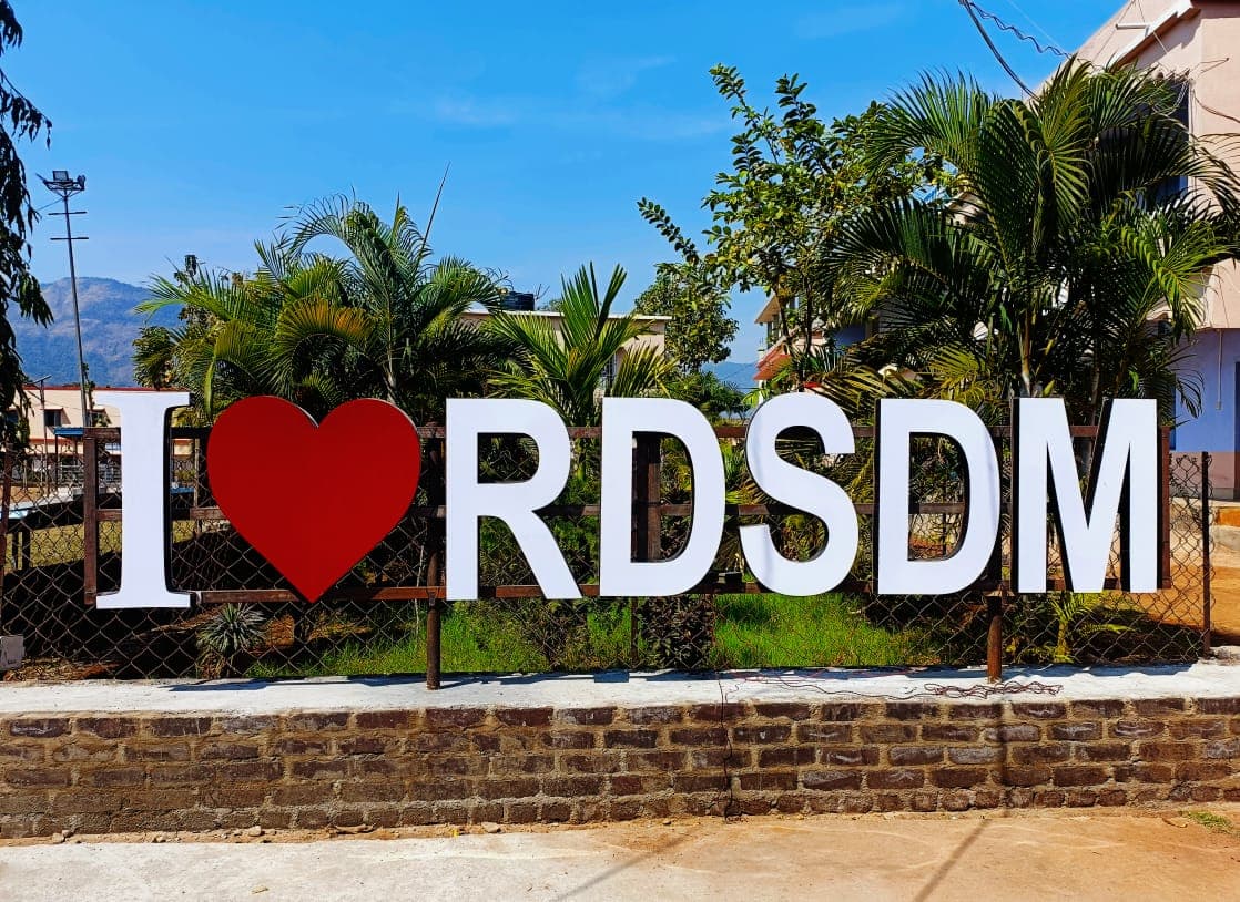 R.D.S. Mahavidyalaya-gallery-image-3