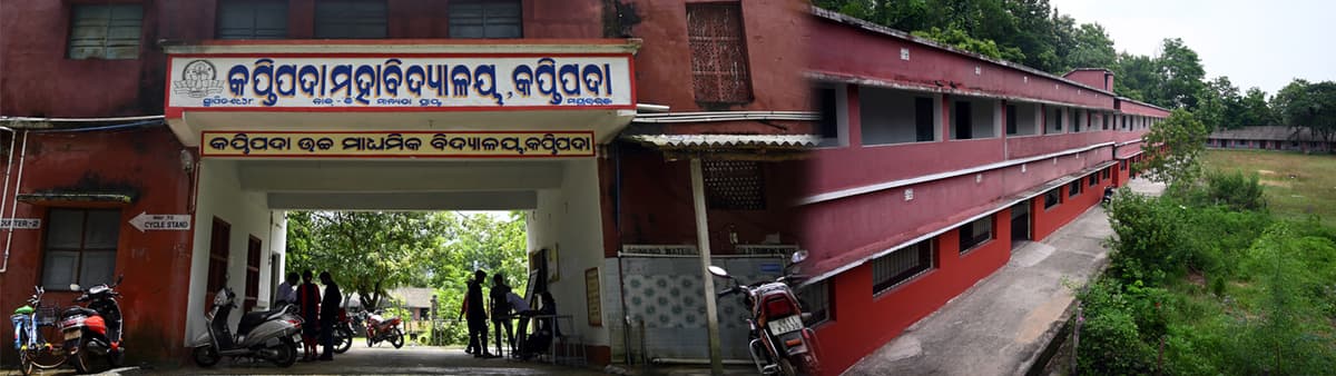 Kaptipada Degree College-gallery-image-1