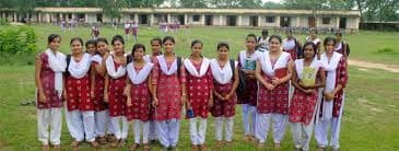 K.M. Women's College-gallery-image-3