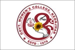 K.M. Women's College-logo
