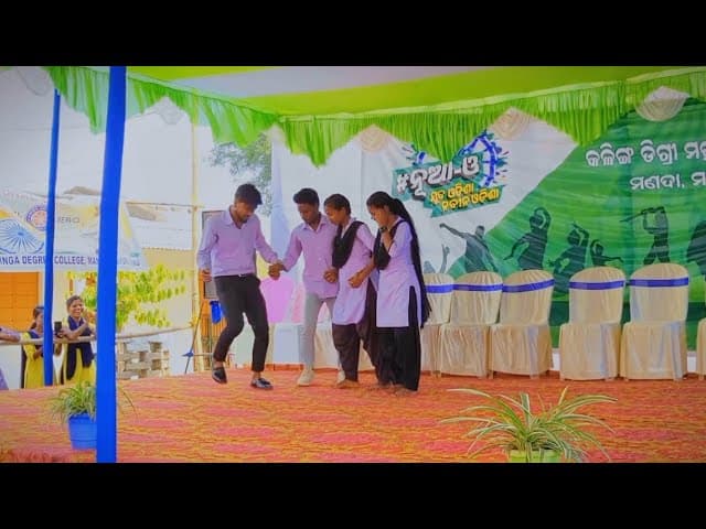 Kalinga College-gallery-image-3