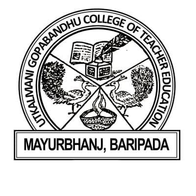 UGCTE Baripada-gallery-image-2
