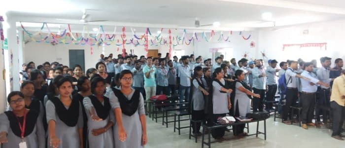 UGCTE Baripada-gallery-image-3