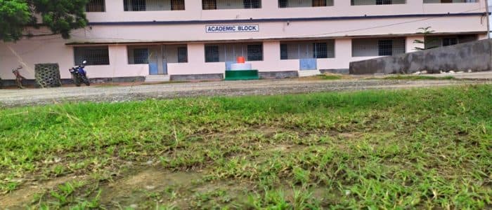 UGCTE Baripada-image