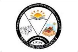 JAM College-gallery-image-3
