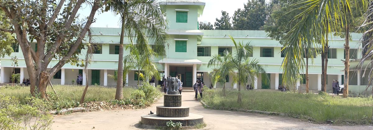 C.S. (Degree) College-gallery-image-4