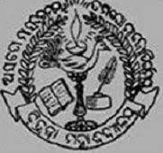 Chitrada College-logo