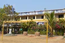 Rimuli College-gallery-image-4