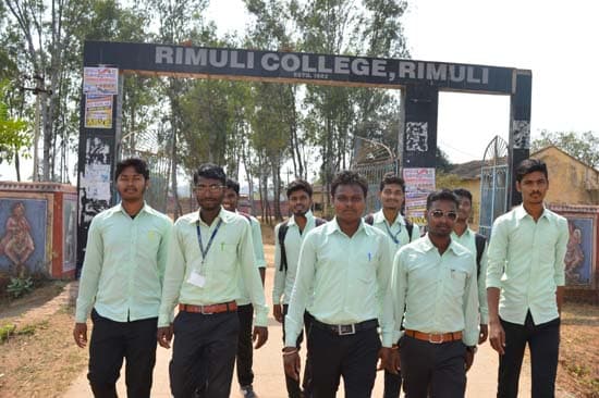 Rimuli College-gallery-image-0