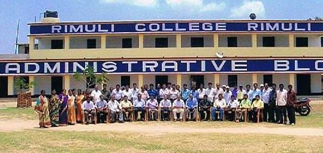 Rimuli College-gallery-image-1