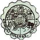 Rimuli College-logo