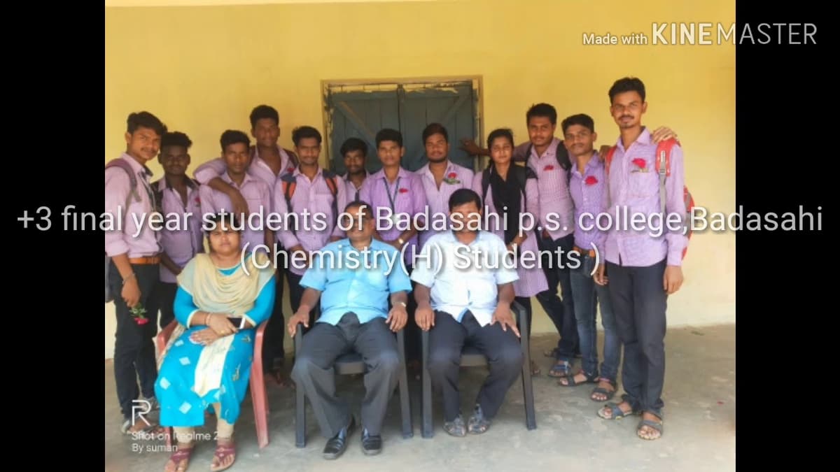 Barsahi College-gallery-image-4