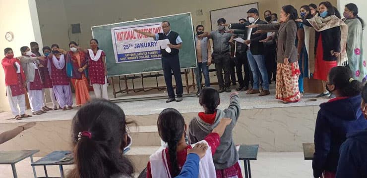 GWC Keonjhar-image
