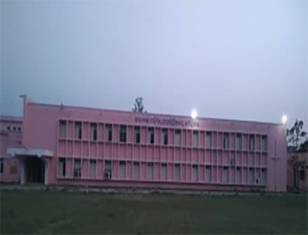 GWC Keonjhar-gallery-image-2