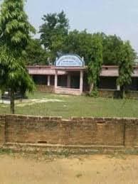 SMR College-logo