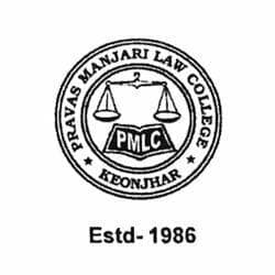 KLC-logo