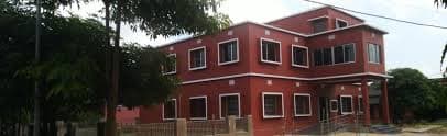Anandapur College-gallery-image-0