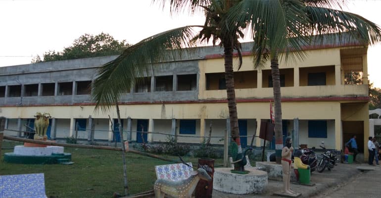 Luipa Mahavidyalaya-gallery-image-0