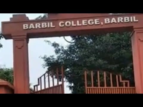 Barbil College-gallery-image-1