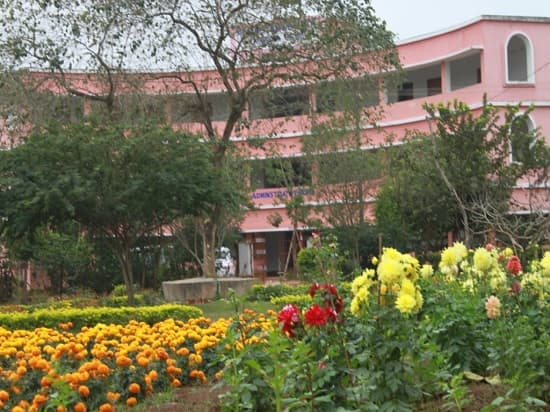Betnoti College-gallery-image-1