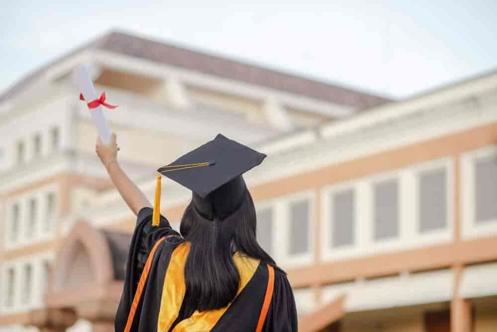 A.A. Training College-gallery-image-0