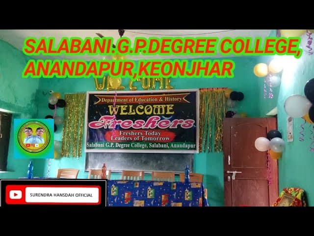 SGP Mahavidyalaya-gallery-image-4