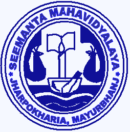 SMV-logo