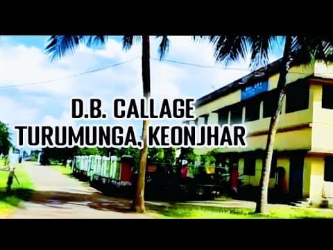 Dadhibaman College-gallery-image-1