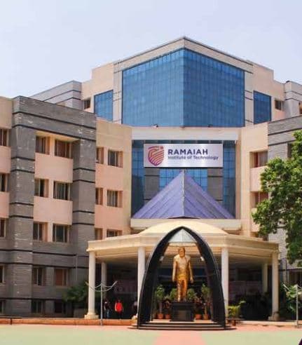 MSRIT-gallery-image-1