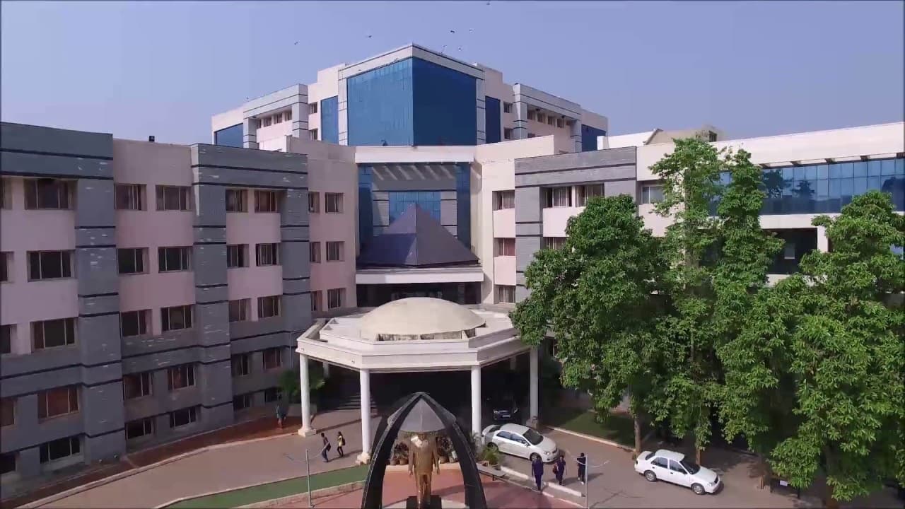 MSRIT-image