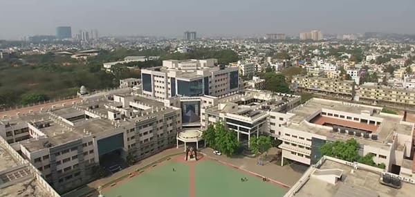 MSRIT-gallery-image-4