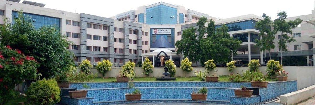 MSRIT-gallery-image-3