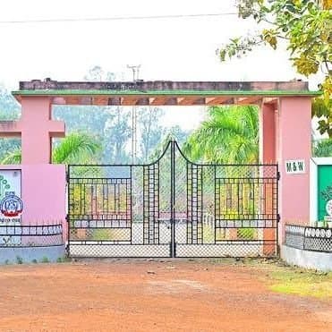 Khunta Degree Mahavidyalaya-gallery-image-3