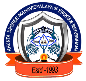 Khunta Degree Mahavidyalaya-gallery-image-2