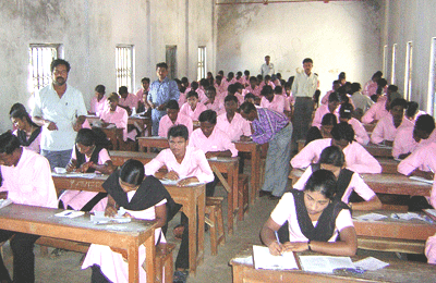 Rairangpur College-gallery-image-1