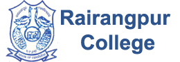 Rairangpur College-logo