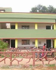 JW College Joda-gallery-image-1