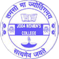 JW College Joda-logo