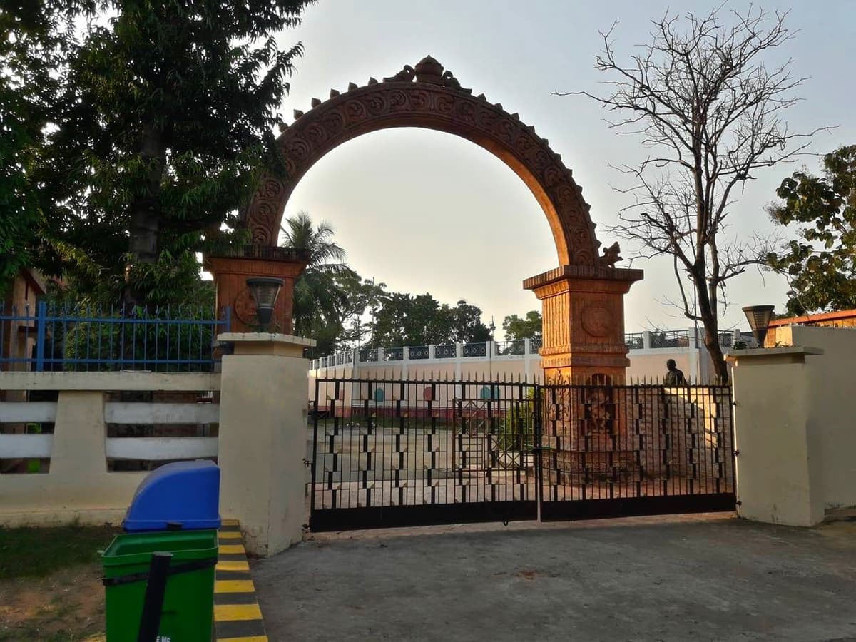 Baladev Vidyapitha Science College-gallery-image-2