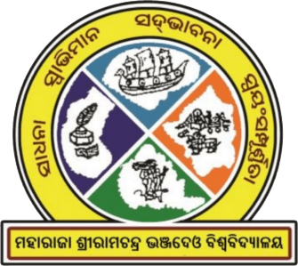 Baladev Vidyapitha Science College-logo